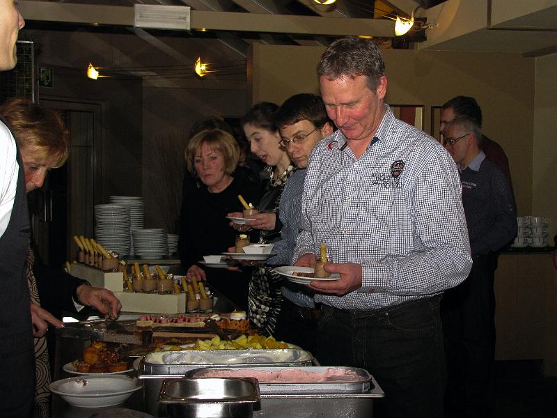 3-3-2012-Wake Up Dinner (73).jpg